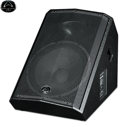 Loa Wharfedale IMPACT-X15ML 3